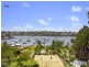 9/26 Wolseley Street, Drummoyne NSW 2047