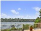 9/26 Wolseley Street, Drummoyne NSW 2047