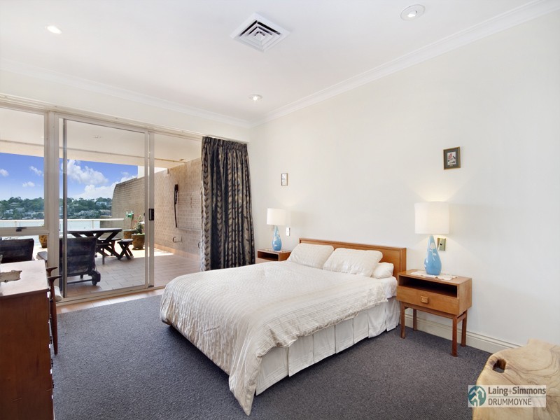 9/26 Wolseley Street, Drummoyne NSW 2047