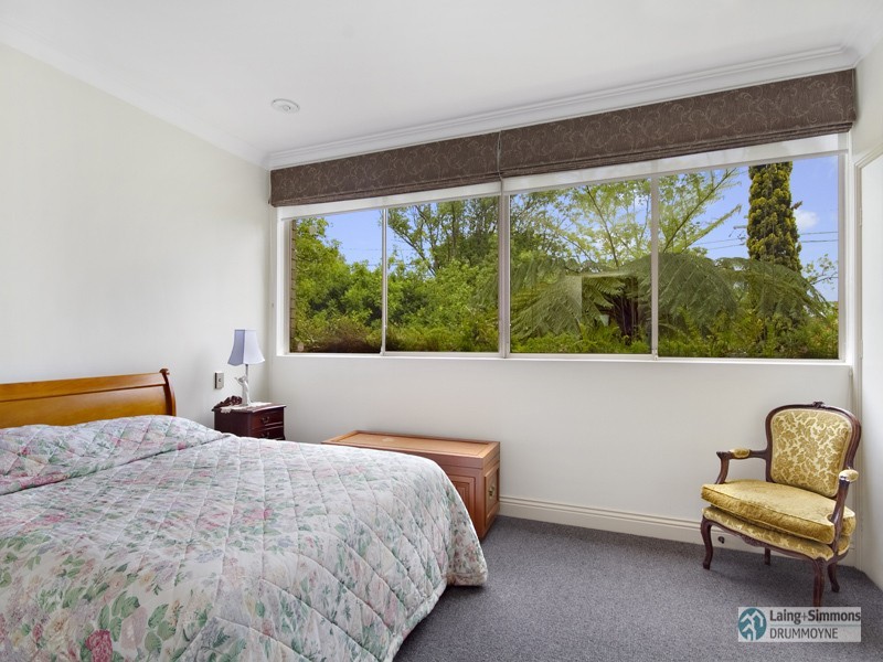 9/26 Wolseley Street, Drummoyne NSW 2047