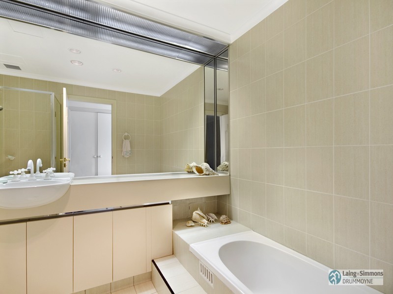 9/26 Wolseley Street, Drummoyne NSW 2047