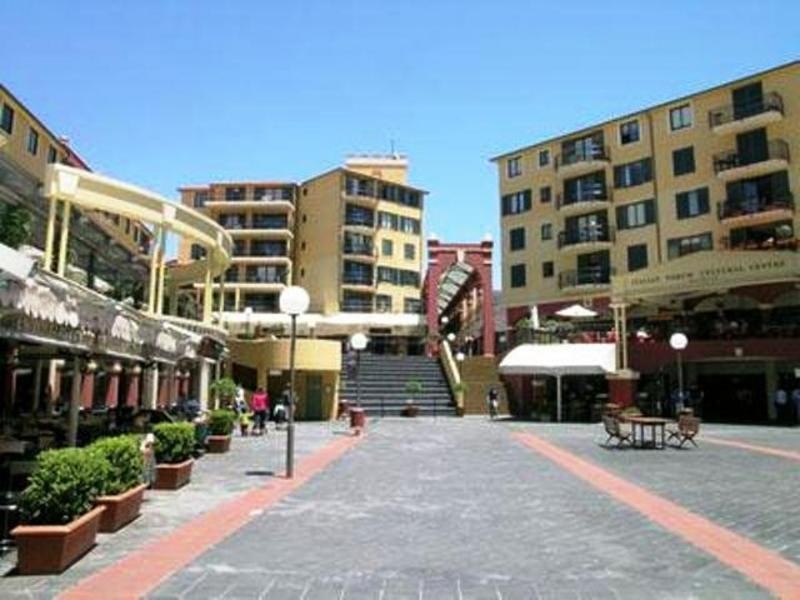 28/21 Norton Street, Leichhardt NSW 2040