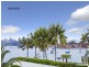 1/84 St Georges Crescent, Drummoyne NSW 2047