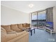 1/84 St Georges Crescent, Drummoyne NSW 2047