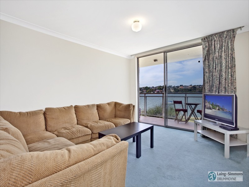 1/84 St Georges Crescent, Drummoyne NSW 2047
