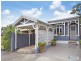 7  Kings Road, Five Dock NSW 2046