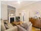 7  Kings Road, Five Dock NSW 2046