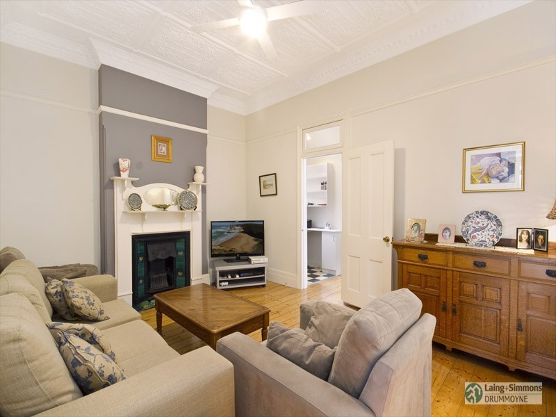 7  Kings Road, Five Dock NSW 2046