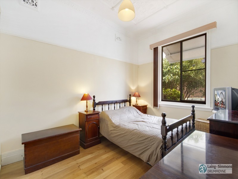 29  East Street, Five Dock NSW 2046