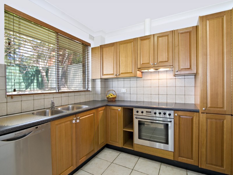 12/23-25 Bay Road, Russell Lea NSW 2046