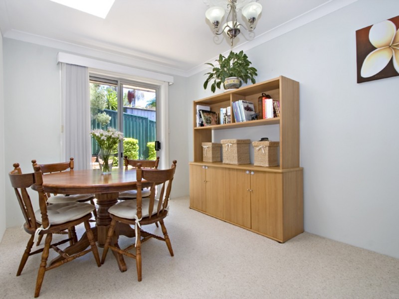 12/23-25 Bay Road, Russell Lea NSW 2046
