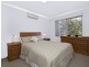 12/23-25 Bay Road, Russell Lea NSW 2046