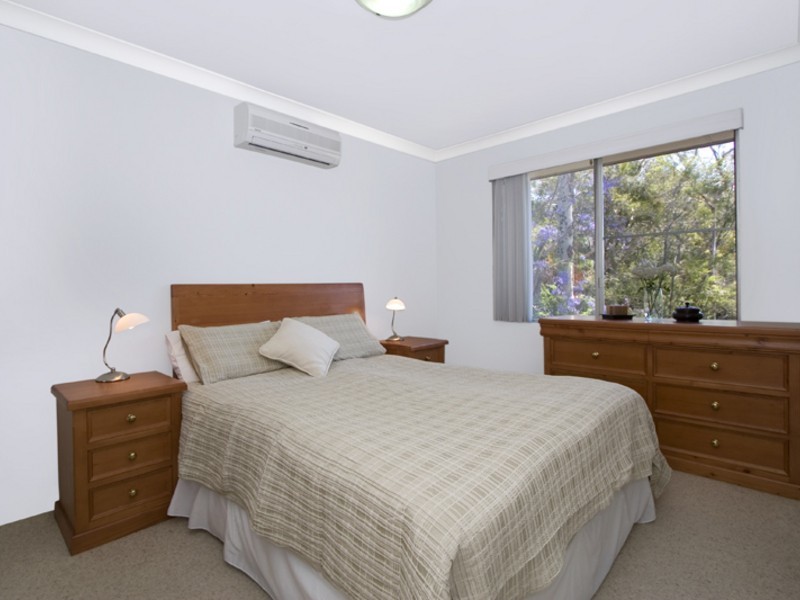 12/23-25 Bay Road, Russell Lea NSW 2046
