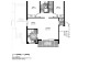 12/23-25 Bay Road, Russell Lea NSW 2046