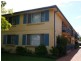 1/5 Jones Street, Croydon NSW 2132