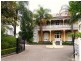 19/35 Marlborough Street, Drummoyne NSW 2047