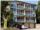 2/29 Elizabeth Street, Ashfield NSW 2131