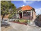 152 Dalhousie Street, Haberfield NSW 2045