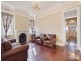 152 Dalhousie Street, Haberfield NSW 2045