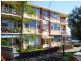 15/361 Victoria Place, Drummoyne NSW 2047