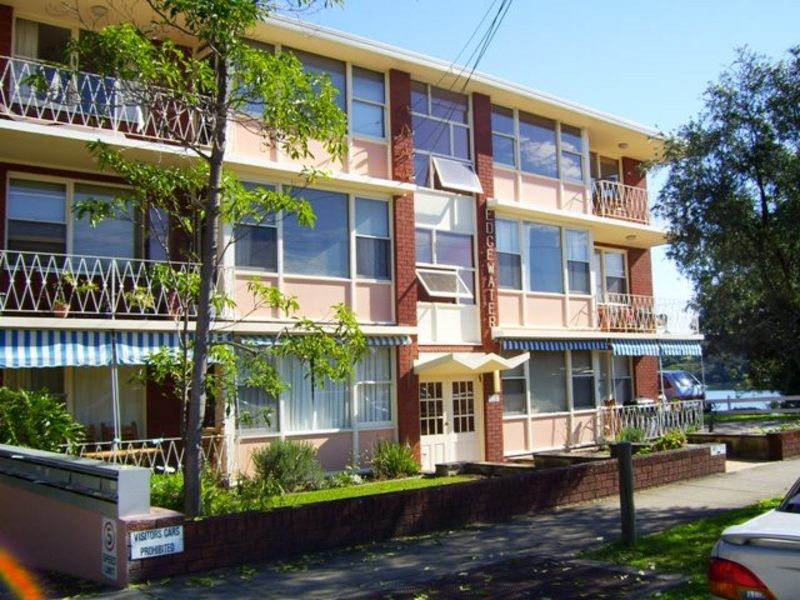 15/361 Victoria Place, Drummoyne NSW 2047