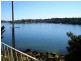 15/361 Victoria Place, Drummoyne NSW 2047
