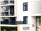 102/18 Corniche Drive, Wentworth Point NSW 2127