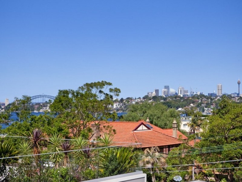 3 Lyons Road, Drummoyne NSW 2047