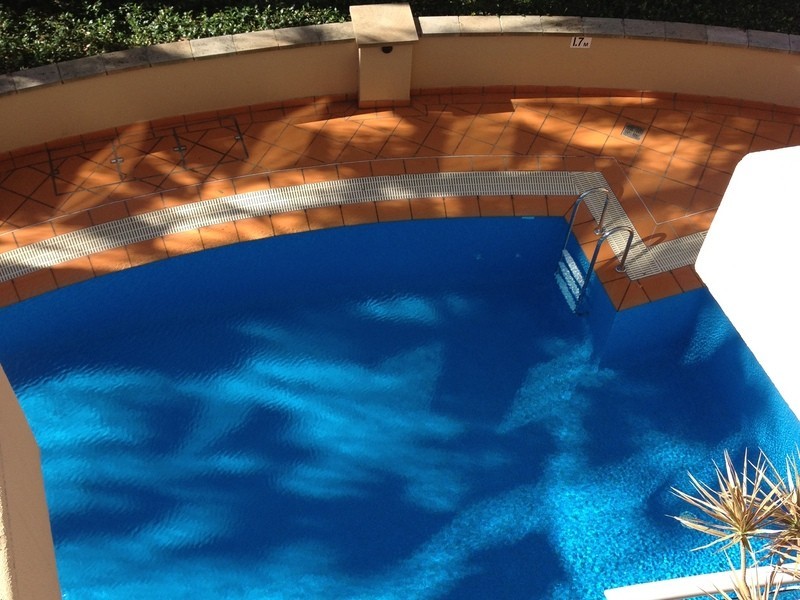 303/2 Roseby Street, Drummoyne NSW 2047