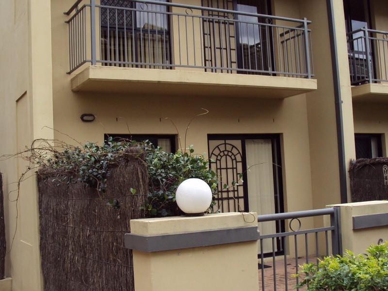 6/33 Collingwood Street, Drummoyne NSW 2047