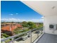 210/4-12 Garfield Street, Five Dock NSW 2046