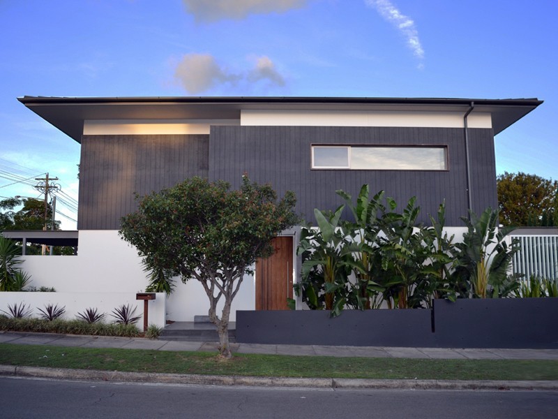 43 First Avenue, Rodd Point NSW 2046