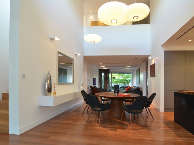 43 First Avenue, Rodd Point NSW 2046