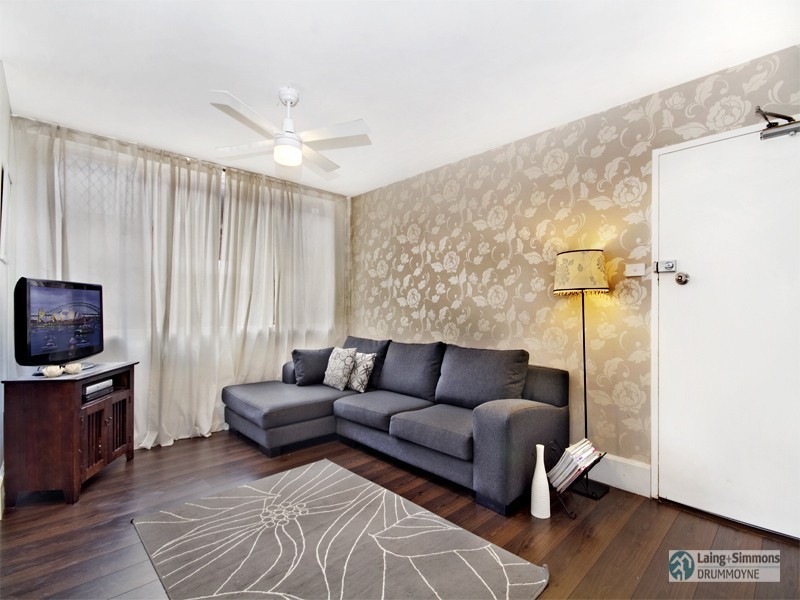 2/53 Gipps Street, Drummoyne NSW 2047