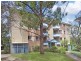 18/45-55 Virginia Street, Rosehill NSW 2142