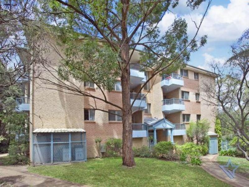 18/45-55 Virginia Street, Rosehill NSW 2142