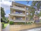 8/58 Bayswater Street, Drummoyne NSW 2047