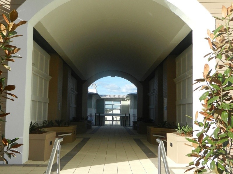 211/16 Vineyard Way, Breakfast Point NSW 2137