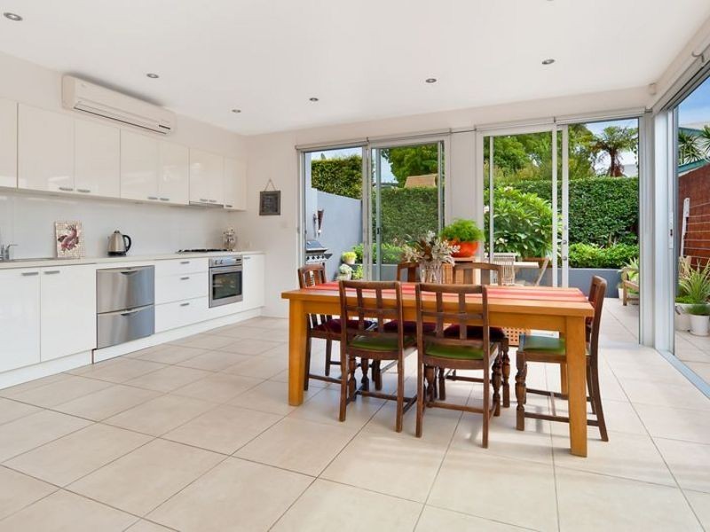 10 Edwin Street, Drummoyne NSW 2047