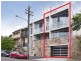 1/43A Crescent Street, Rozelle NSW 2039