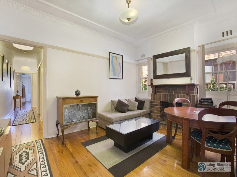 3 West Street, Five Dock NSW 2046