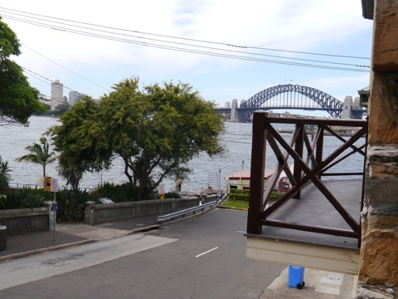 14 Darling Street, Balmain East NSW 2041