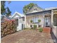 85 Formosa Street, Drummoyne NSW 2047