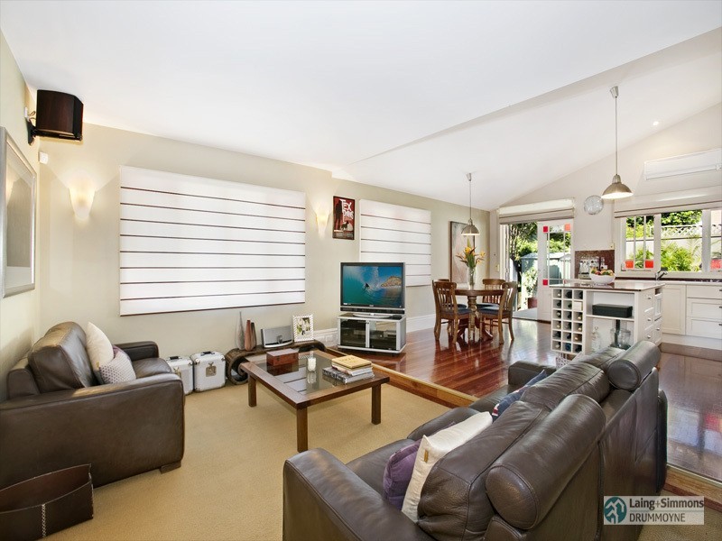 85 Formosa Street, Drummoyne NSW 2047