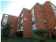 18/7 Bortfield Drive, Chiswick NSW 2046