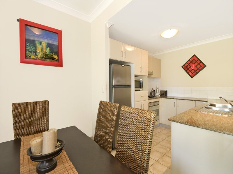 51/100 William Street, Five Dock NSW 2046