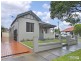 9 Rowley Road, Russell Lea NSW 2046