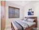 9 Rowley Road, Russell Lea NSW 2046