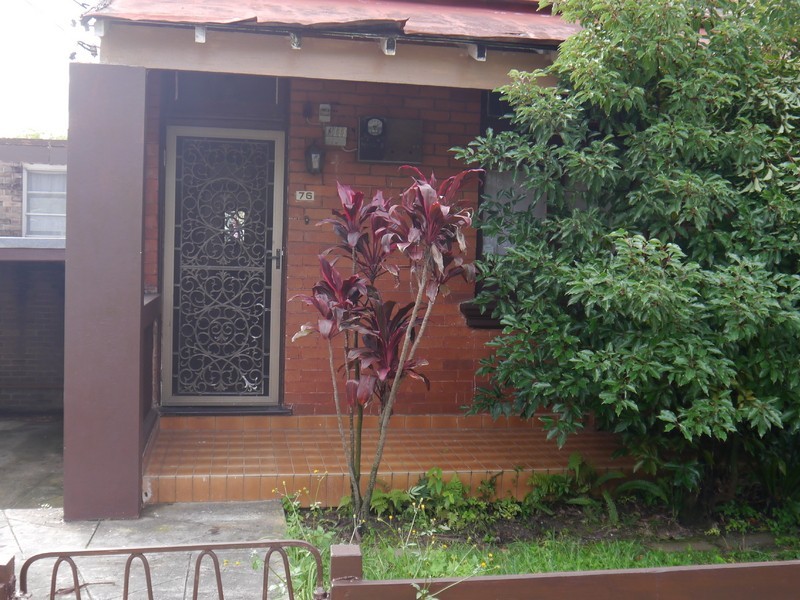 76 Bowman Street, Drummoyne NSW 2047
