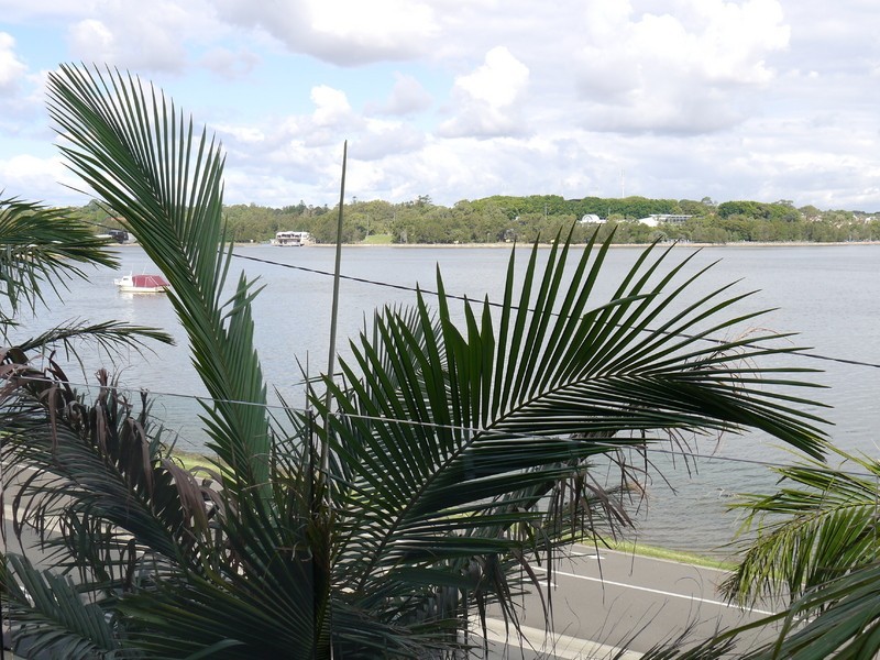 41 Burnell Street, Russell Lea NSW 2046